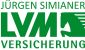 LVM-Versicherung Simianer.jpg