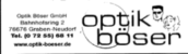 Logo Optik Böser.png